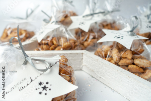 frohe weihnachten