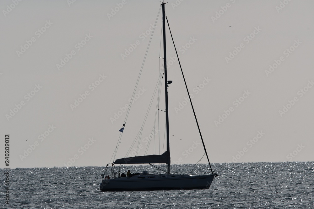 velero
