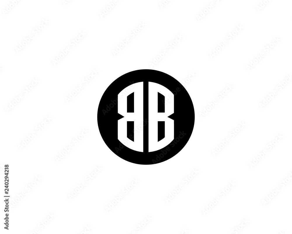 Letter B icon alphabet symbol.
Letter Band B logo icon design vector sign. Letter B icon alphabet symbol.
Letter Band B logo icon design vector sign.