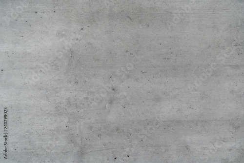 Light grey concrete surface.