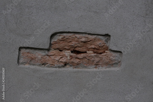 Mura