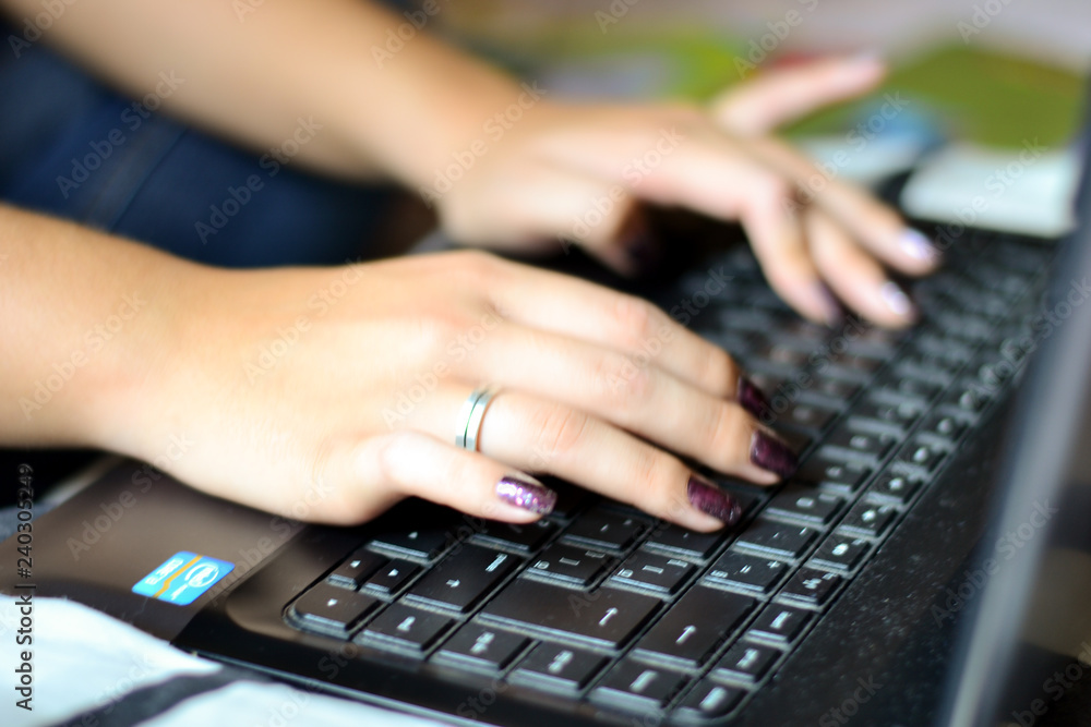 Trabalho Estudo Digitaçização Busca Conteúdo Informação Respostas Compromisso Trabalho Estudo Digitaçização Busca Conteúdo Informação Respostas Compromisso