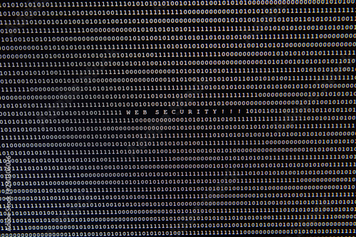 Concept on Penetration testing