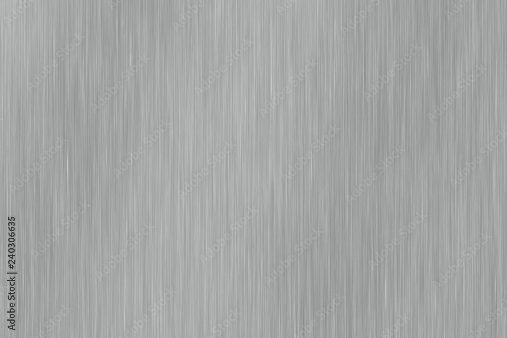 Brushed metal texture. Brushed metal texture.