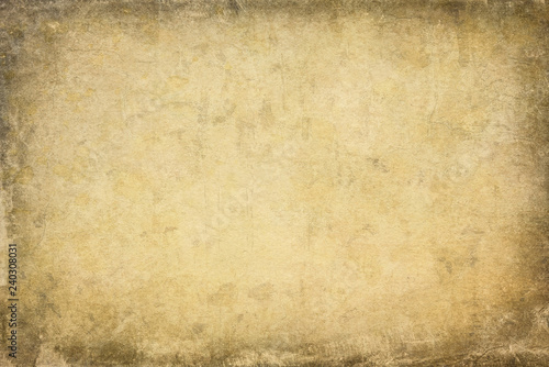 Art abstract old texture background