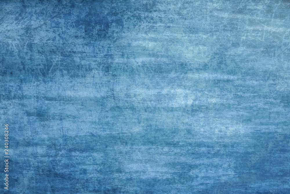 Art abstract old texture background Art abstract old texture background