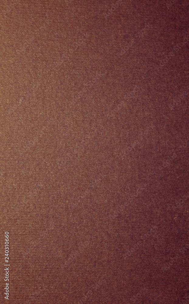 bronze BROWN background texture copper bronze BROWN background texture copper