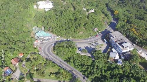 Принти на полотні lagoa da conceição, Florianópolis, Santa Catarina, Brasil