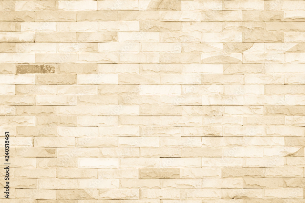 Cream colors and white brick wall art concrete or stone texture background in wallpaper limestone abstract paint to flooring and homework/Brickwork or stonework clean grid uneven interior rock old. Cream colors and white brick wall art concrete or stone texture background in wallpaper limestone abstract paint to flooring and homework/Brickwork or stonework clean grid uneven interior rock old.