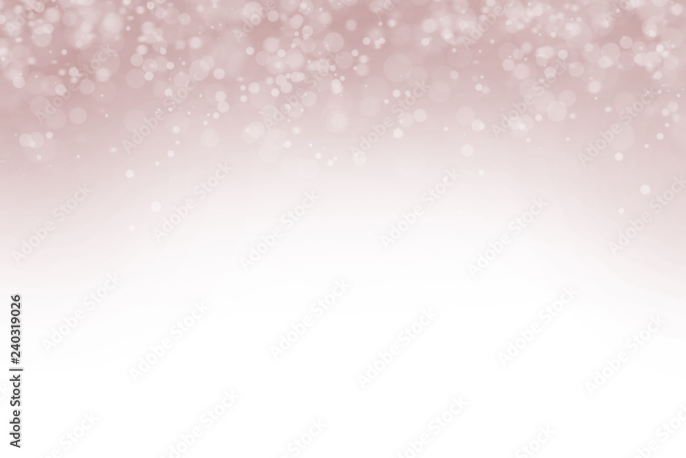 white snow on gradient pink background, white bokeh on pink background, glitter white background, silver snowy background, silver pink bokeh wallpaper white snow on gradient pink background, white bokeh on pink background, glitter white background, silver snowy background, silver pink bokeh wallpaper