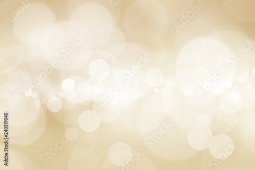 gold glitter abstract background, abstract glitter lights background, golden bokeh abstract background, Abstract bokeh Blurred gold tone lights background, wallpaper bokeh browm tone photo