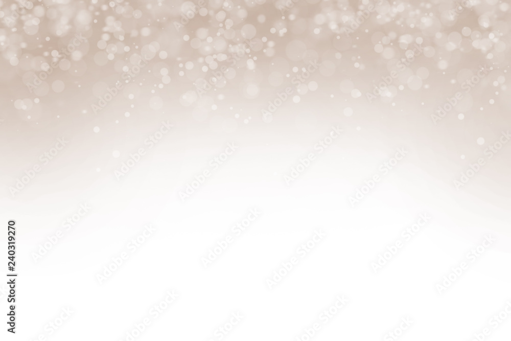 white snow on gradient gold background, white bokeh on gold background, glitter white background, silver snowy brown background, silver gold bokeh wallpaper white snow on gradient gold background, white bokeh on gold background, glitter white background, silver snowy brown background, silver gold bokeh wallpaper