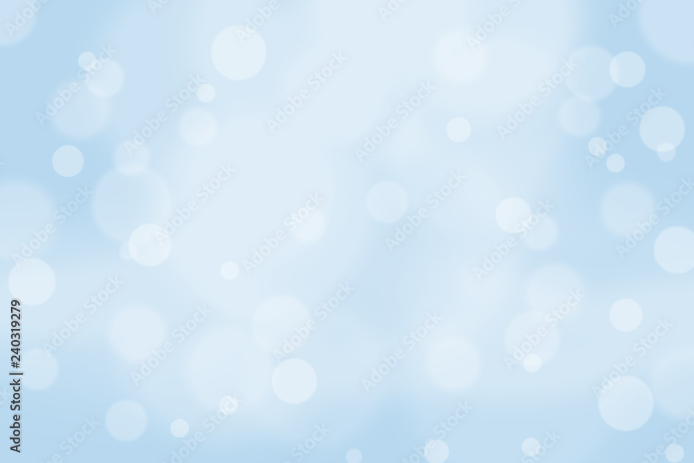 blue glitter abstract background, abstract glitter lights background, blue bokeh abstract background, Abstract bokeh Blurred blue tone lights background, wallpaper bokeh sky tone blue glitter abstract background, abstract glitter lights background, blue bokeh abstract background, Abstract bokeh Blurred blue tone lights background, wallpaper bokeh sky tone