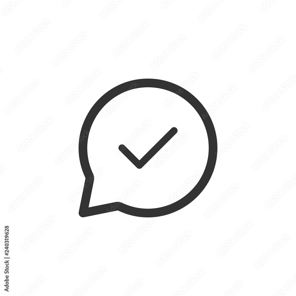 Icon Design by Fajrul Fitrianto Icon Design by Fajrul Fitrianto