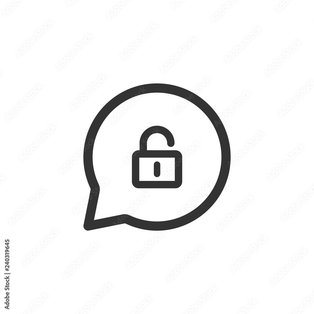 Icon Design by Fajrul Fitrianto Icon Design by Fajrul Fitrianto