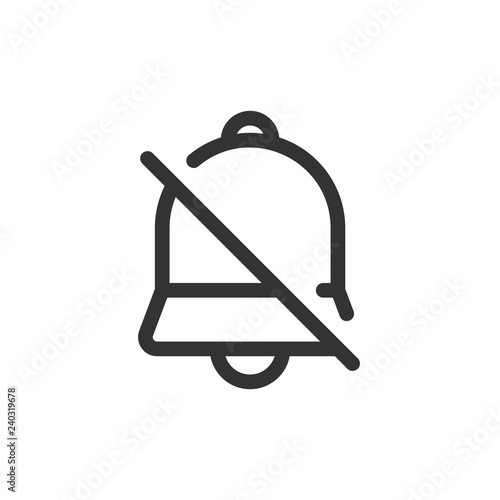 Icon Design by Fajrul Fitrianto