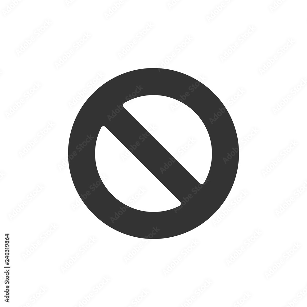 Icon Design by Fajrul Fitrianto Icon Design by Fajrul Fitrianto