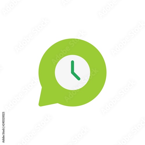 Icon Design by Fajrul Fitrianto