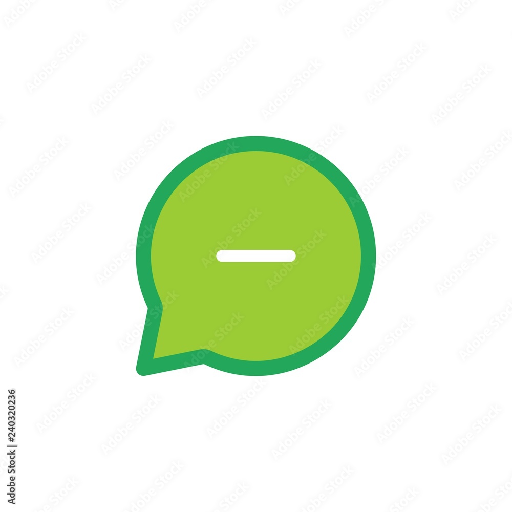 Icon Design by Fajrul Fitrianto