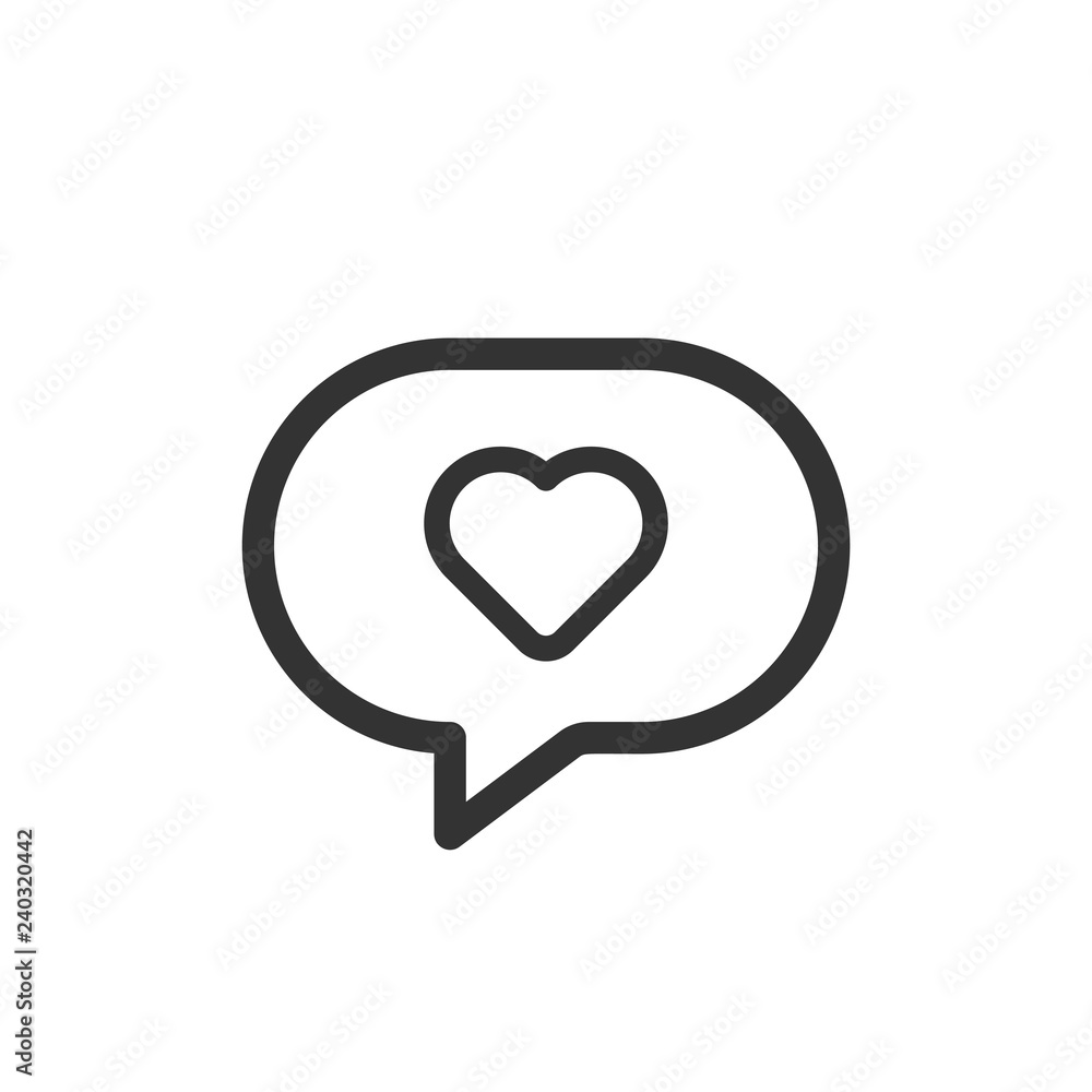 Icon Design by Fajrul Fitrianto Icon Design by Fajrul Fitrianto