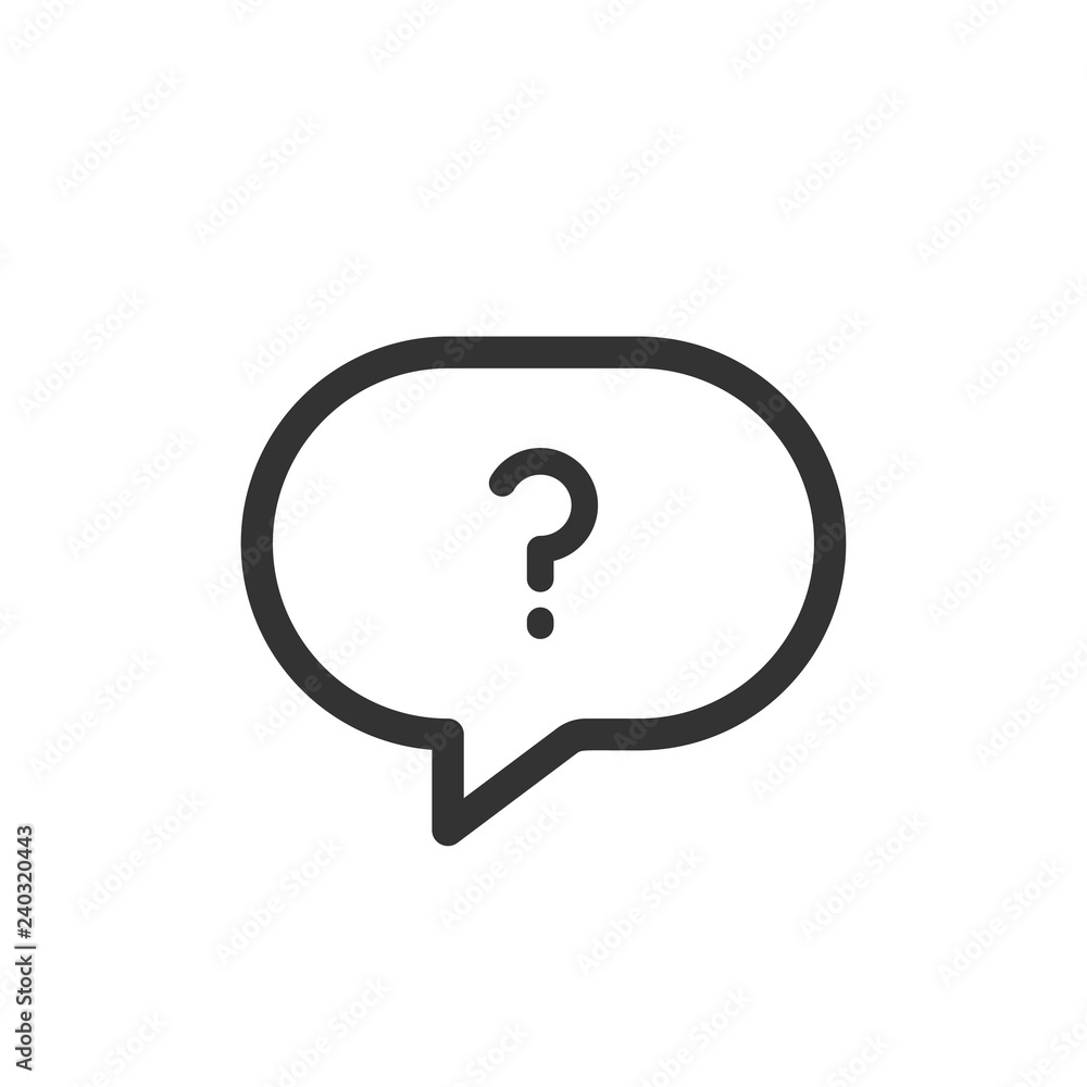 Icon Design by Fajrul Fitrianto Icon Design by Fajrul Fitrianto