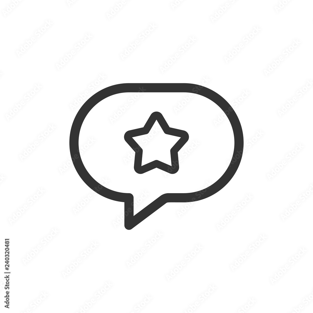 Icon Design by Fajrul Fitrianto Icon Design by Fajrul Fitrianto