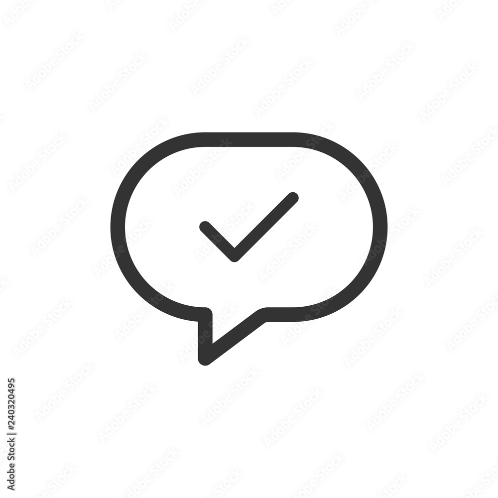 Icon Design by Fajrul Fitrianto Icon Design by Fajrul Fitrianto