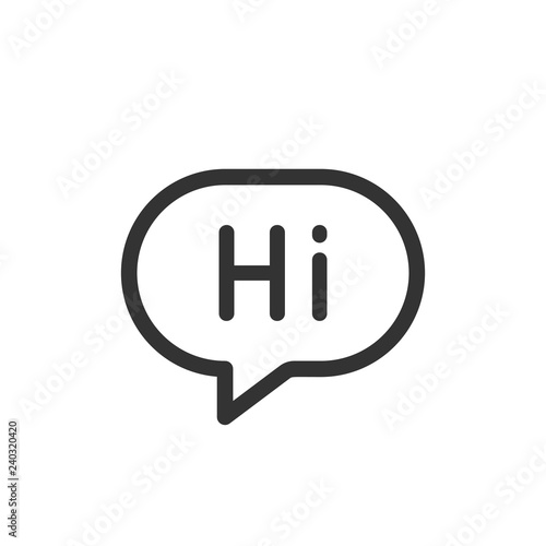 Icon Design by Fajrul Fitrianto