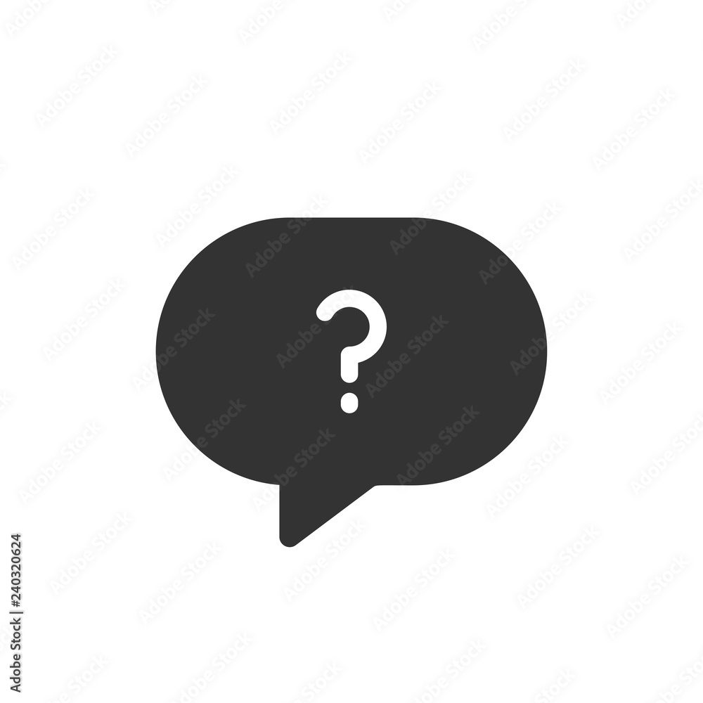 Icon Design by Fajrul Fitrianto Icon Design by Fajrul Fitrianto