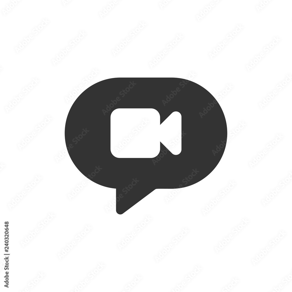 Icon Design by Fajrul Fitrianto Icon Design by Fajrul Fitrianto