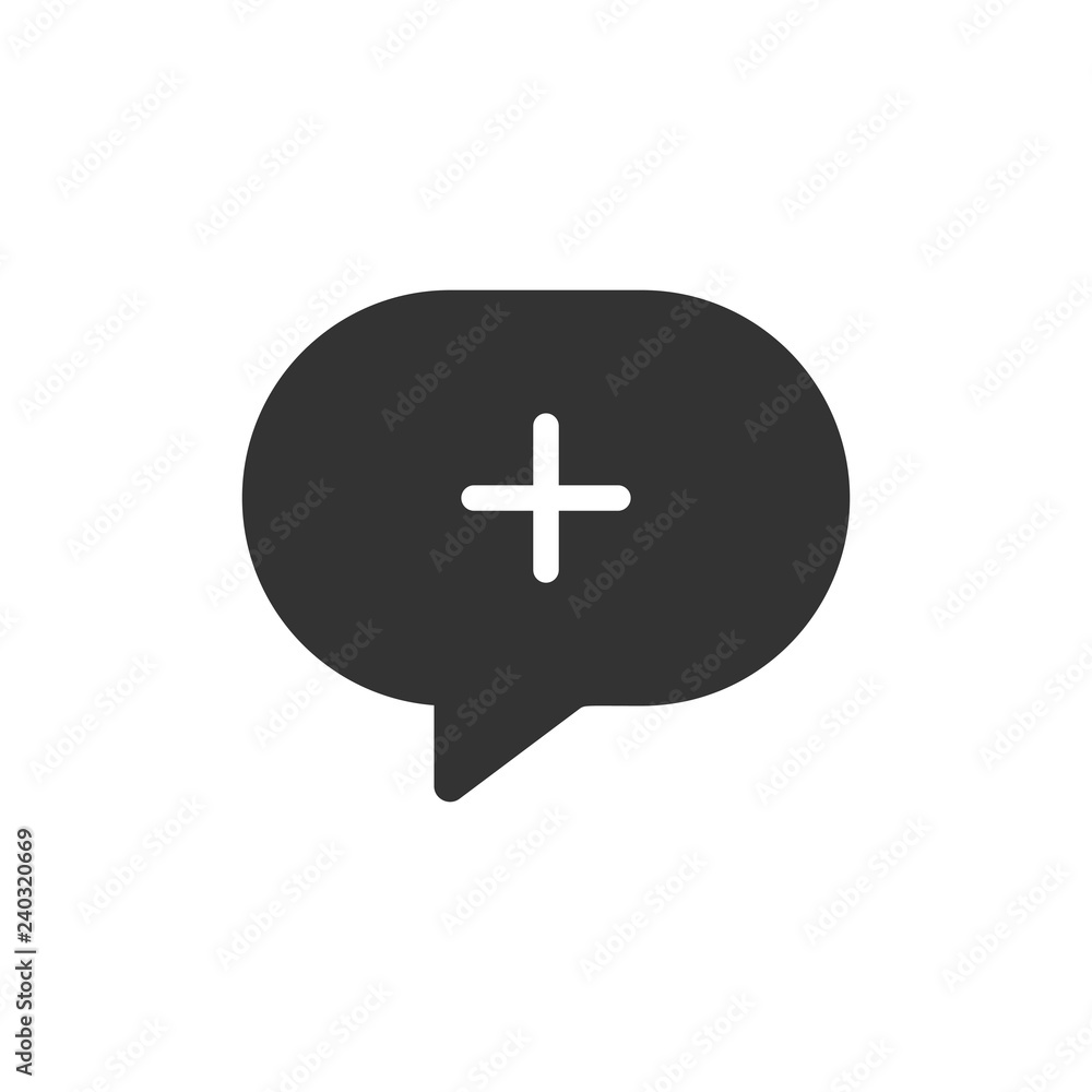 Obraz premium Icon Design by Fajrul Fitrianto