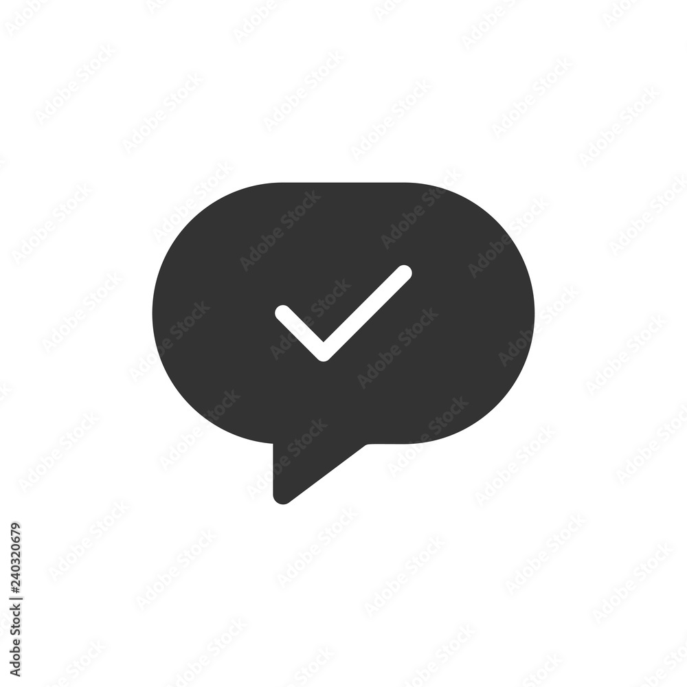 Icon Design by Fajrul Fitrianto Icon Design by Fajrul Fitrianto