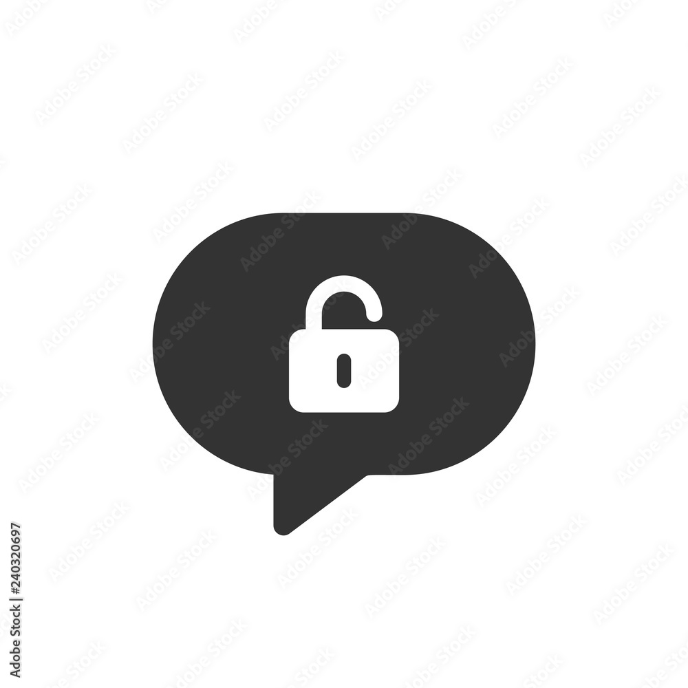 Icon Design by Fajrul Fitrianto Icon Design by Fajrul Fitrianto