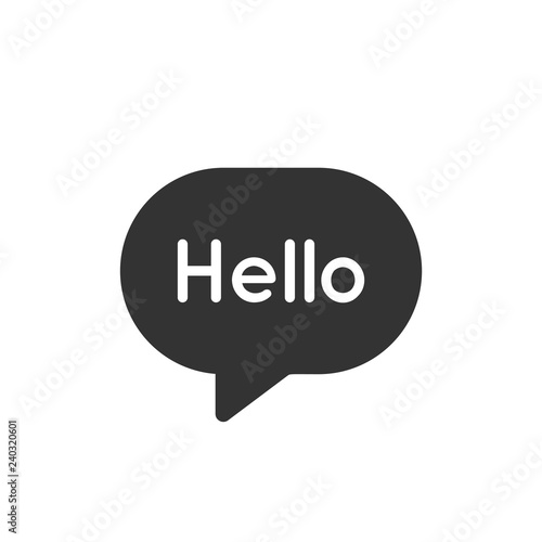 Icon Design by Fajrul Fitrianto