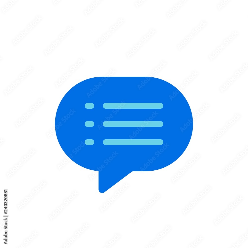 Icon Design by Fajrul Fitrianto Icon Design by Fajrul Fitrianto