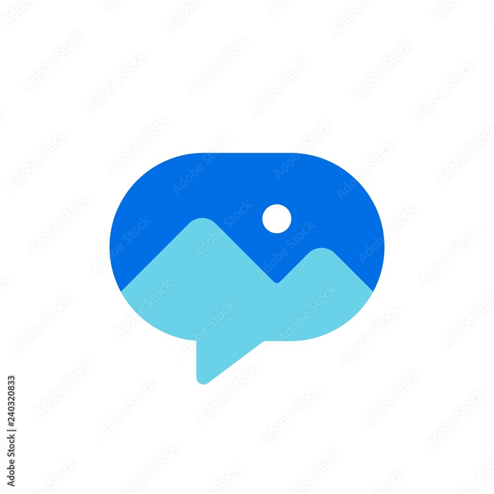 Icon Design by Fajrul Fitrianto Icon Design by Fajrul Fitrianto