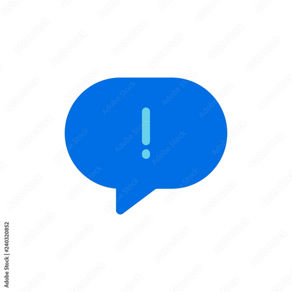 Icon Design by Fajrul Fitrianto Icon Design by Fajrul Fitrianto