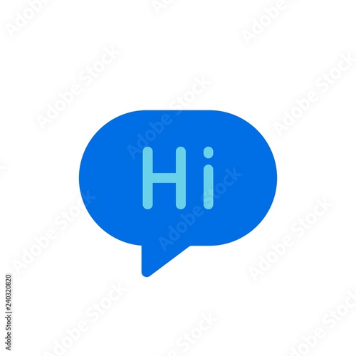 Icon Design by Fajrul Fitrianto
