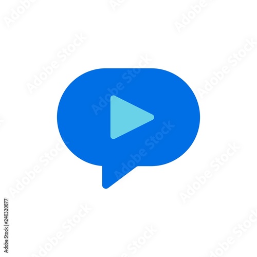 Icon Design by Fajrul Fitrianto