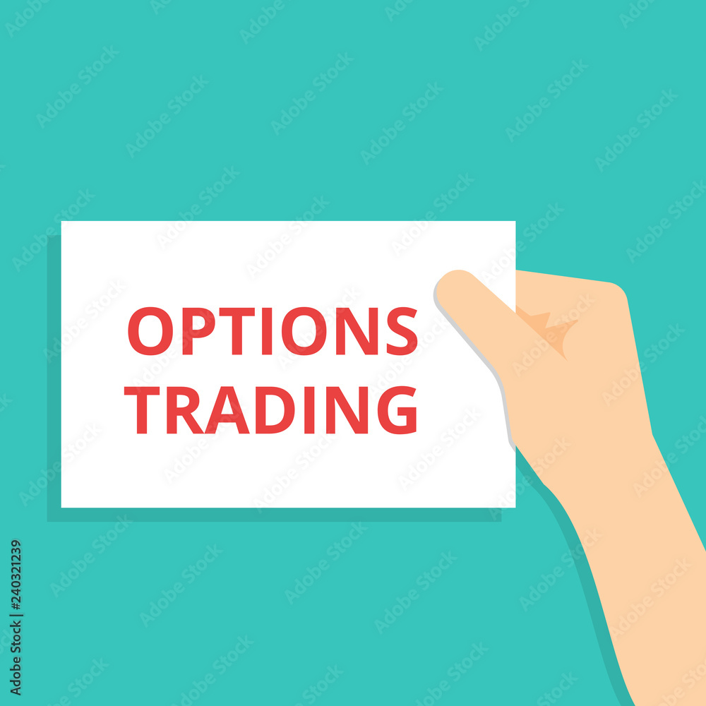 text Options Trading. text Options Trading.