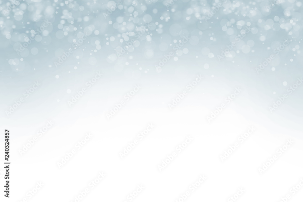 white snow on gradient blue background, white bokeh on blue background, glitter white background, silver snowy blue background, silver blue bokeh wallpaper white snow on gradient blue background, white bokeh on blue background, glitter white background, silver snowy blue background, silver blue bokeh wallpaper