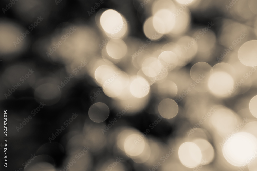 Abstract Christmas holidays background Abstract Christmas holidays background