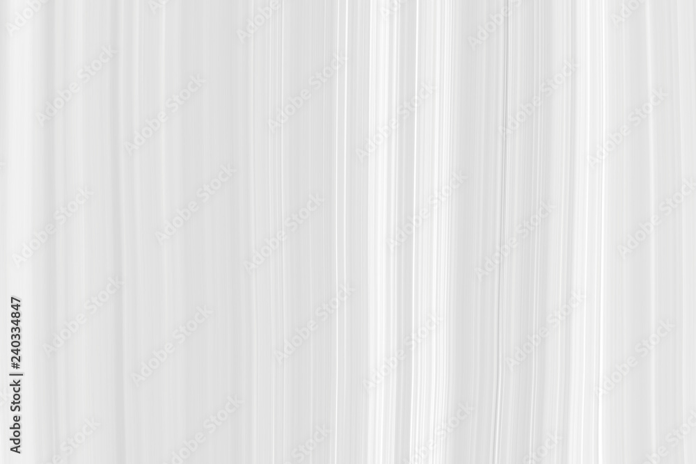 The white texture of the stripes with the effect of 3D, the line of gray light color. Art background for wallpaper pattern and packaging in modern style. The white texture of the stripes with the effect of 3D, the line of gray light color. Art background for wallpaper pattern and packaging in modern style.