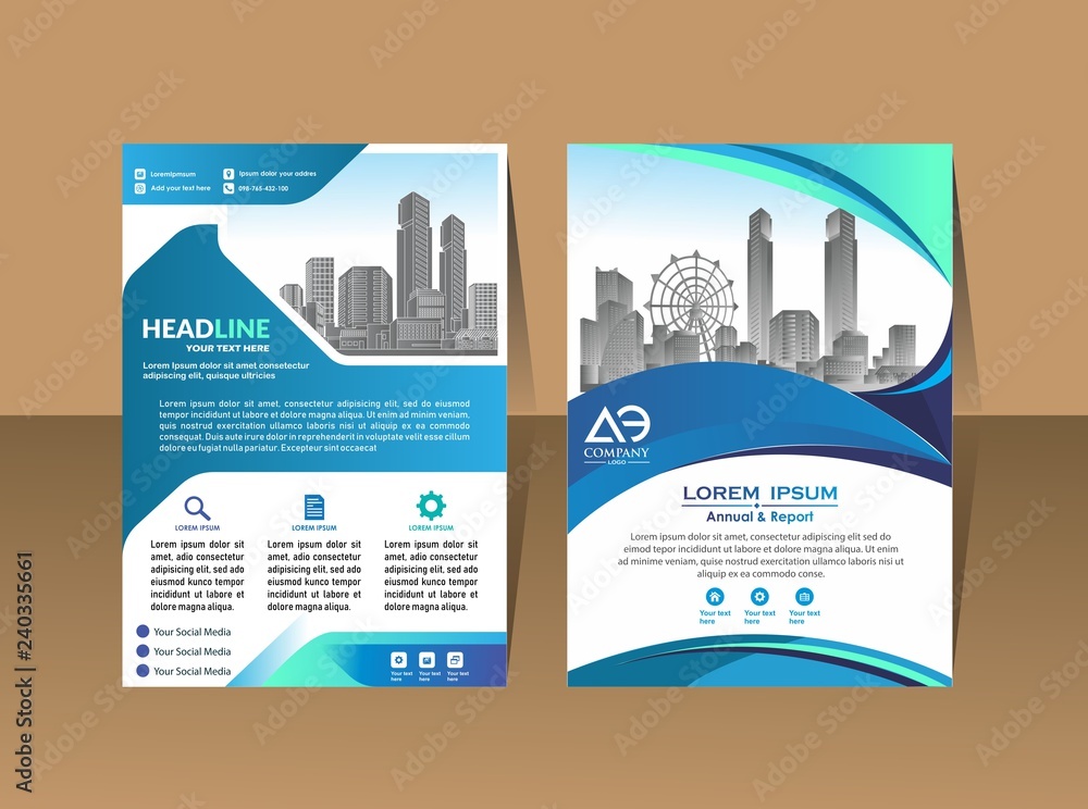 cover, layout, brochure, flyer design for company, event, and report
cover, layout, brochure, flyer design for company, event, and report
