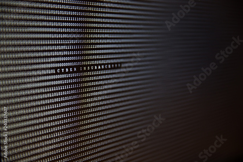 Concept on Penetration testing