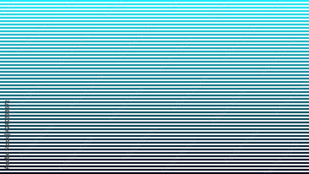 Geometric abstractions lines with a gradient Geometric abstractions lines with a gradient