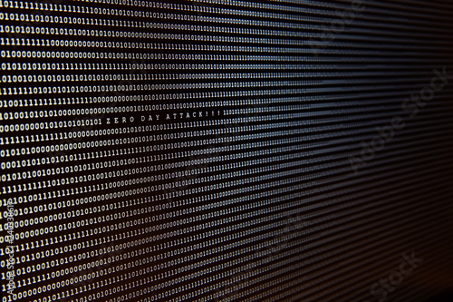 Concept on Penetration testing