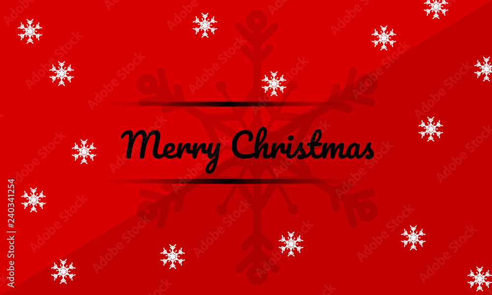 Vector heavy snowfall, snowflakes in different shapes and forms. Many white cold flake elements on transparent background. White snowflakes flying in the air. Snow flakes, snow background. Vector heavy snowfall, snowflakes in different shapes and forms. Many white cold flake elements on transparent background. White snowflakes flying in the air. Snow flakes, snow background.