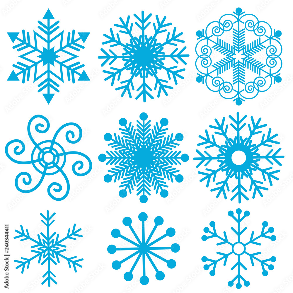 Set 9 christmas Set 9 christmas