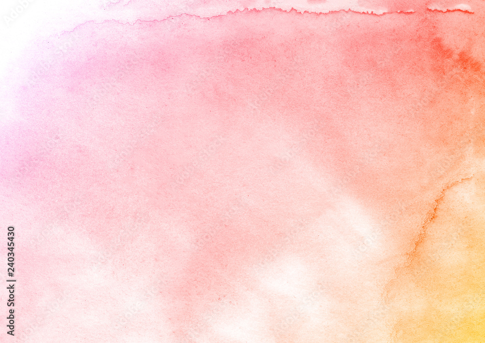 grunge paper background grunge paper background